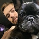 Знакомства: Даниил, 28 лет, Улан-Удэ