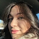 Знакомства: Сали, 21 год, Кострома