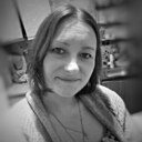 Знакомства: Елена, 36 лет, Пенза