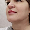 Знакомства: Людмила, 53 года, Снежинск