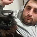 Знакомства: Артур, 35 лет, Подольск