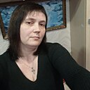 Знакомства: Нина, 38 лет, Петрозаводск