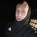 Знакомства: Женя, 30 лет, Нолинск