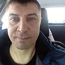 Знакомства: Игорь, 43 года, Заринск