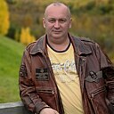 Знакомства: Konstantin, 51 год, Архангельск