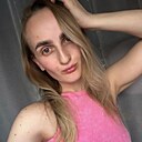 Знакомства: Анна, 29 лет, Мелитополь