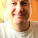 Знакомства: Валера, 37 лет, Челябинск