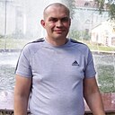 Знакомства: Алексей, 30 лет, Москва
