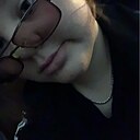 Знакомства: Таня, 19 лет, Камышин