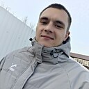 Знакомства: Максим, 28 лет, Пачелма