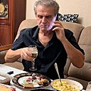 Знакомства: Харалампий, 45 лет, Москва