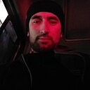 Знакомства: Roman, 29 лет, Бишкек