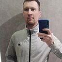 Знакомства: Карлуша, 31 год, Клецк