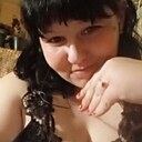 Знакомства: Виктория, 31 год, Белгород-Днестровский