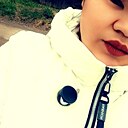 Знакомства: Аделя, 26 лет, Бронницы