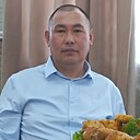 Знакомства: Bk, 47 лет, Алматы