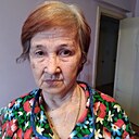 Знакомства: Надежда, 64 года, Атырау(Гурьев)