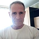 Знакомства: Андрей, 56 лет, Степногорск