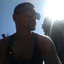 Знакомства: Писютеребоньк, 35 лет, Одесса