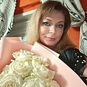 Знакомства: Maria, 43 года, Ижевск