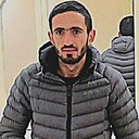 Знакомства: Гокор, 30 лет, Можайск