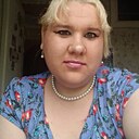 Знакомства: Виктория, 25 лет, Миасс