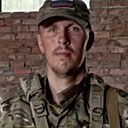 Знакомства: Владимир, 30 лет, Астрахань