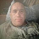 Знакомства: Дмитрий, 44 года, Стрежевой