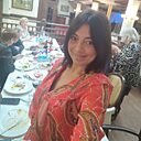 Знакомства: Лариса, 52 года, Набережные Челны