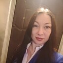 Знакомства: Светлана, 35 лет, Адлер