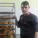 Знакомства: Андрей, 41 год, Венгерово