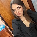 Знакомства: Алина, 32 года, Днепр