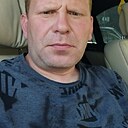 Знакомства: Алексей, 46 лет, Рославль