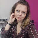 Знакомства: Настенька, 41 год, Екатеринбург