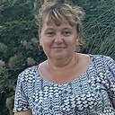 Знакомства: Лена, 53 года, Майкоп