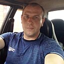 Знакомства: Владимир, 39 лет, Кирсанов