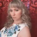 Знакомства: Марина, 36 лет, Иркутск
