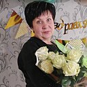 Знакомства: Ирина, 55 лет, Суходол