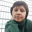 Знакомства: Мария, 33 года, Чебоксары