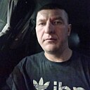Знакомства: Владимир, 39 лет, Балаково