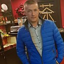 Знакомства: Eduard, 41 год, Щецин