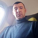 Знакомства: Николай, 42 года, Новый Уренгой