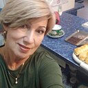 Знакомства: Зульфия, 60 лет, Тольятти