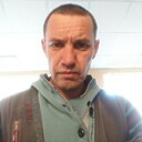 Знакомства: Андрей, 43 года, Новопавловск