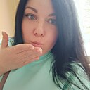Знакомства: Катерина, 34 года, Северодвинск