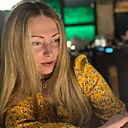 Знакомства: Надежда, 38 лет, Атырау(Гурьев)