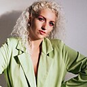 Знакомства: Диана, 30 лет, Дубна