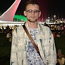 Знакомства: Андрей, 49 лет, Котлас