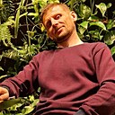 Знакомства: Андрей, 49 лет, Киров