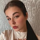 Знакомства: Екатерина, 22 года, Лида